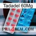 Tadadel 60Mg new14